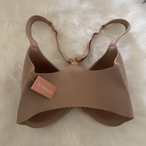 NWT 34G Thirdlove Perfect Coverage Racerback Bra